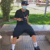 Benjaminnikolass - @benjaminnikolas1 - TikTok