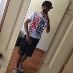 @nikolas.benjamin - Instagram