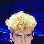 Nikolas - @nikolasbenjamin - Instagram