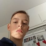 nikolas - @nikolasbenjamin.laakkonen - Instagram