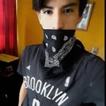 Nikolas-benjamin✌ - @_nikoo.lays_ - Instagram