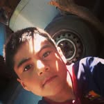 nikolas_benjamin - @nikolas_benjamin3 - Instagram