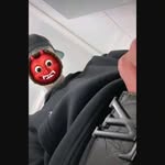 nikolas benjamin - @niko_ii.777 - Instagram