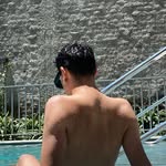 nikolas benjamin - @nikolvsbenjamin - Instagram