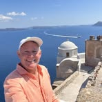 Nikolas Benjamin - Facebook