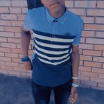 Nikolas Benjamin - @nikolasbenjamin9 - Instagram