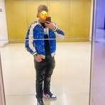 N'ikolas B'enjamin - Facebook