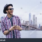 Nikolas Benjamin - @vaiavajb71654 - Instagram