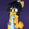 Nikolas Benjamin Cas - @mikellinoyt81 - TikTok