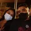 Nikolas Benjamin Cortes Villarro - @nikolasbenjaminco - TikTok