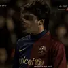Nikolas Benjamin - @nikolasbenjamin5 - TikTok