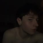 nikolas benjamin h - @hobenyamin - Instagram