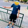 nikolas_benjamin_lkm - @nikolas_benjamin_ - TikTok
