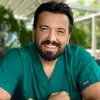 Nikolas Benjamin Moore - @nikolas.benjamin6 - TikTok