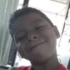 Nikolas♡Benjamin☆ - @nikolas1benjamin - TikTok