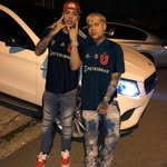 ŋıƙōłáṣɓēɲĵąmıɲ - @_nickzinn_6 - Instagram