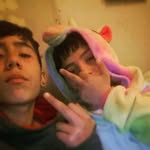 Nikolas+benjamin - @_.nosotrostusmaleantes.__ - Instagram