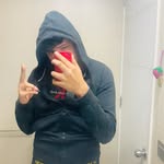@nikolasbenjaminn09 - Instagram
