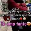 user8310482610855 - @benjamin_nikolas - TikTok