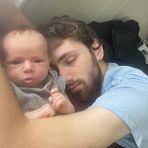 Nicholas Bennett - Facebook