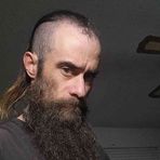 Nicholas Bennett - Facebook