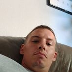 Nicholas Bennett - Facebook