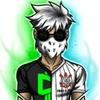 nickolas bennett - @choppa_1pro - TikTok