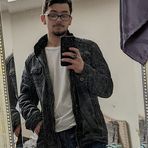 Nikolas Bennett - Facebook