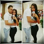 Nikolas Bennett - @nikolas_bennett - Instagram