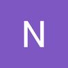 nikolasbennett929 - @nikolasbennett929 - TikTok