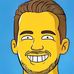 Nikolas Berg - Facebook