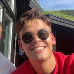 Nikolas Berg - @nikolasberg - Instagram