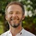 Nikolas Berg - Facebook