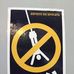 Nikolas Berg - Facebook