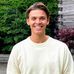 Nikolas Berg - Facebook