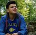 Nikolas Berg - Facebook