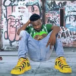 Nicholas berry - @nicholas.5010 - Instagram