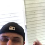 Nicholas Berry - @nichaberry - Instagram