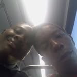Nicholas Berry - @nicholasberry4209 - Instagram