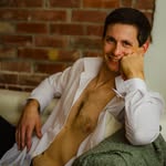 Nicholas Berry - @nberry8 - Instagram