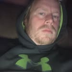 Nicholas Berry - @nicholasbaumfalk - Instagram