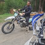 Nicholas Berry - @nicholas_berry1498 - Instagram