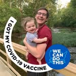 Nicholas Berry - @nicholas.berry.731 - Instagram