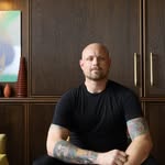 Nicholas Berry - @thegaymillennialtherapist - Instagram
