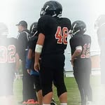 Nicholas Berry - @nicholasberry683 - Instagram