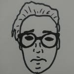 Nicholas Berry - @nicholasdicholas - Instagram