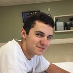 Nicholas Berry - @nicholas_berry_fans - Instagram