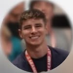 Nicholas Berry - @nick.r.berry - Instagram