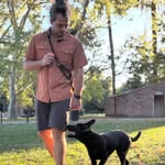 Nicholas Berry - @_unleasheddogtraining_ - Instagram