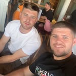 Nicholas Berry - @nicholasberryy - Instagram
